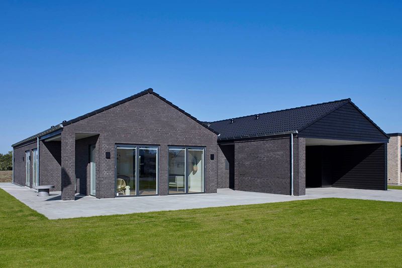 Fredericia Fuglsangs Alle 81 U1