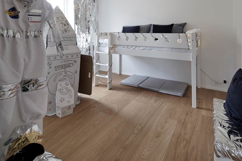 Fredericia Fuglsangs Alle 81 V2