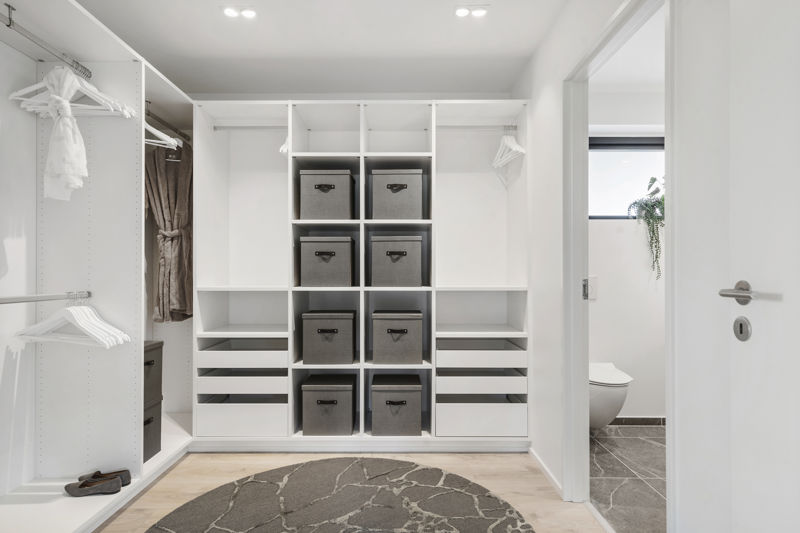 Ringsted Thorskilden 21 Ga1