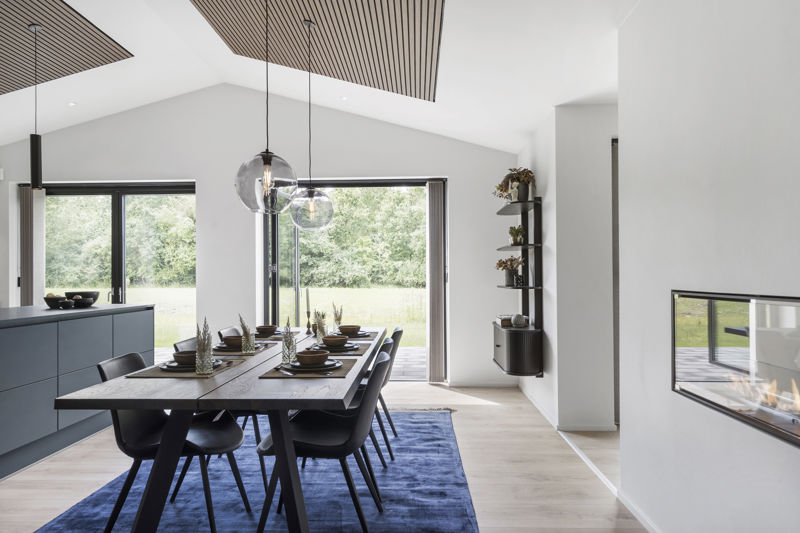 Ringsted Thorskilden 21 K3