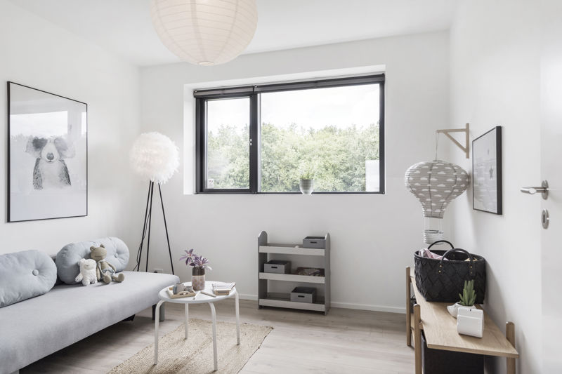 Ringsted Thorskilden 21 V2