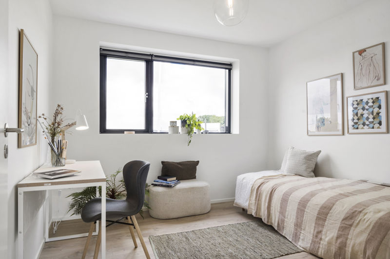 Ringsted Thorskilden 21 V3