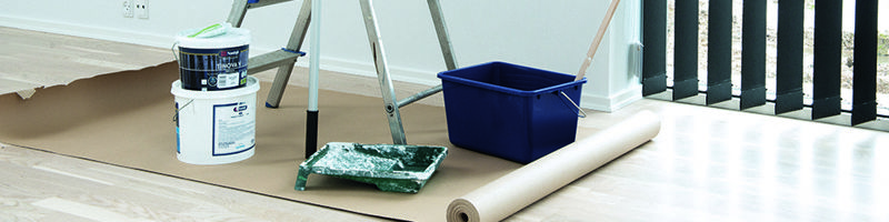 Bygmed Malerbillede1