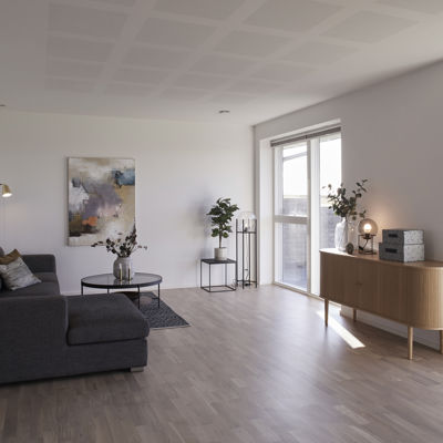 Haderslev Erlevhøj 57 S1