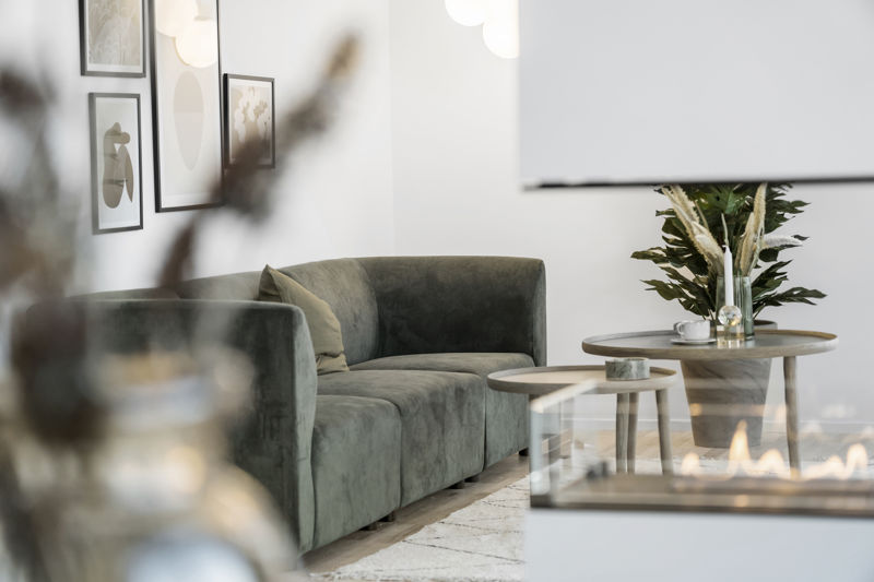 Ringsted Benløse Thorskilden 14 S3