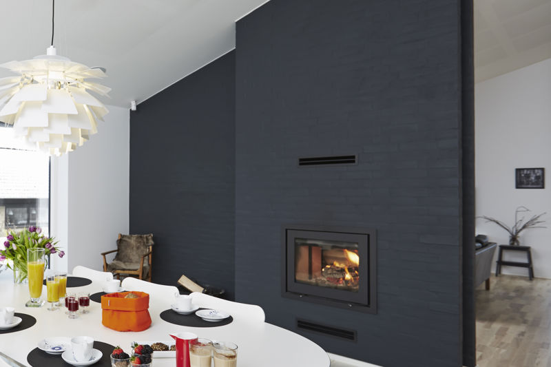 Pejs Z6B9252 3600X2400