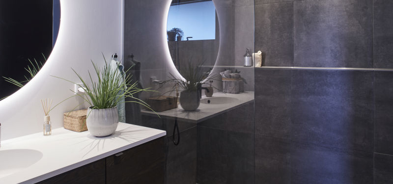 Haderslev Erlevhøj 55 B1