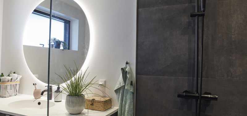 Haderslev Erlevhøj 55 B2