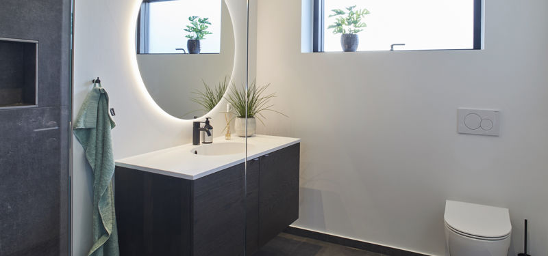 Haderslev Erlevhøj 55 B5