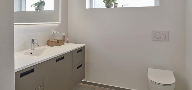 Haderslev Erlevhøj 57 B1