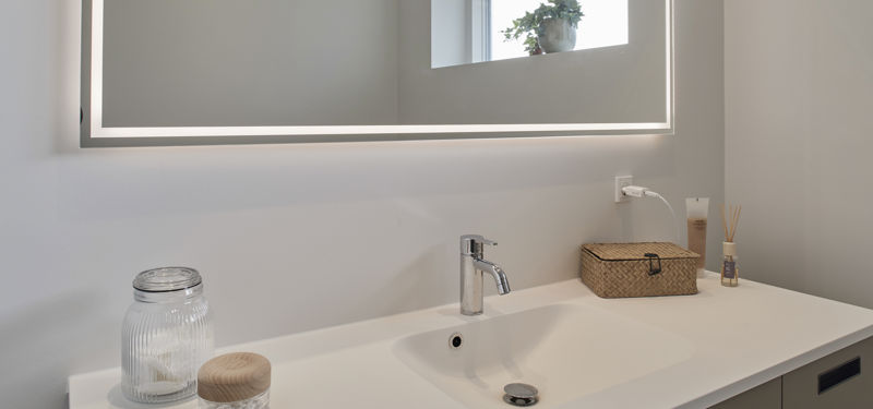 Haderslev Erlevhøj 57 B3