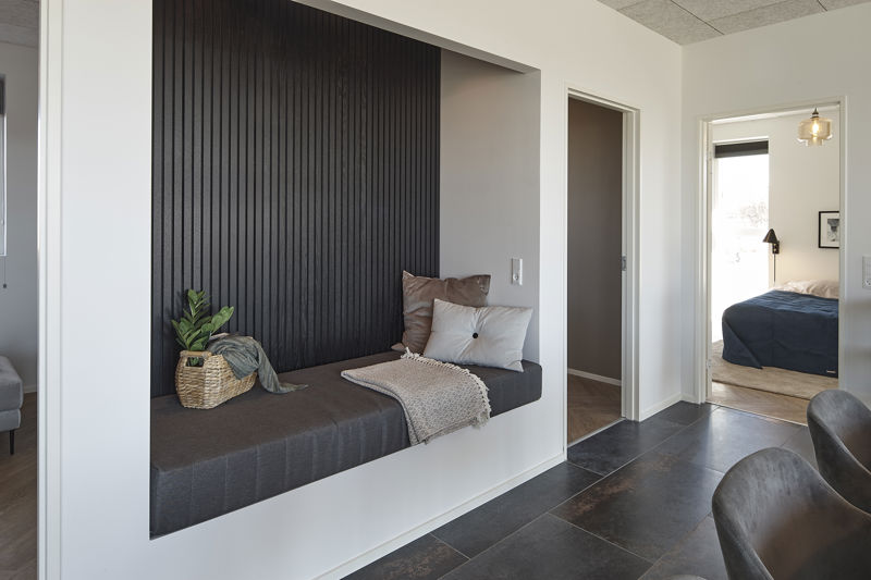 Ringe Linde Alle 56 A1