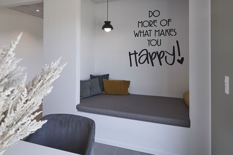 Horsens Valborgs Vænge 10 A2