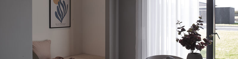 Klarup Klaruphave 8 A1