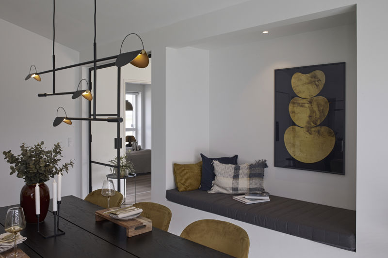 Vadum Kaj Birksteds Vej 10 A1