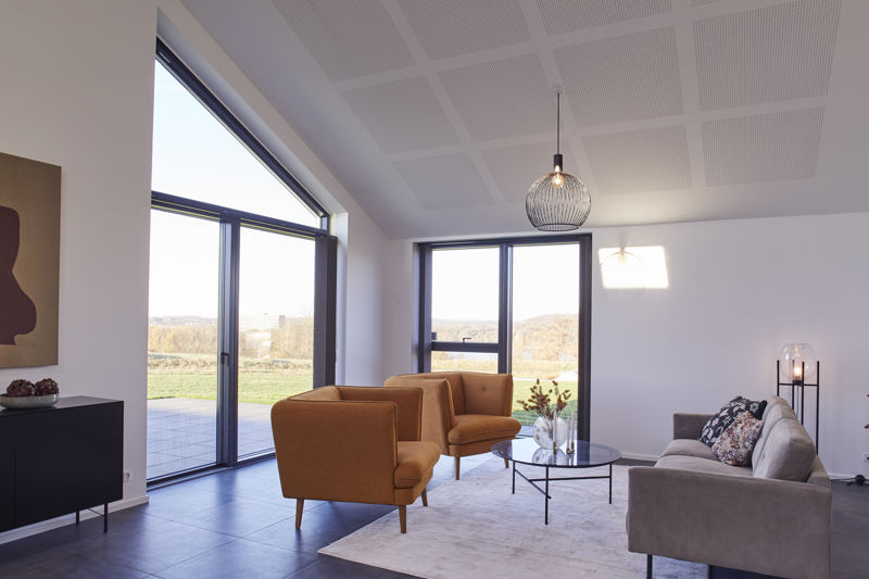 Haderslev Erlevhøj 55 S1