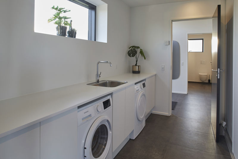 Haderslev Erlevhøj 55 Br1