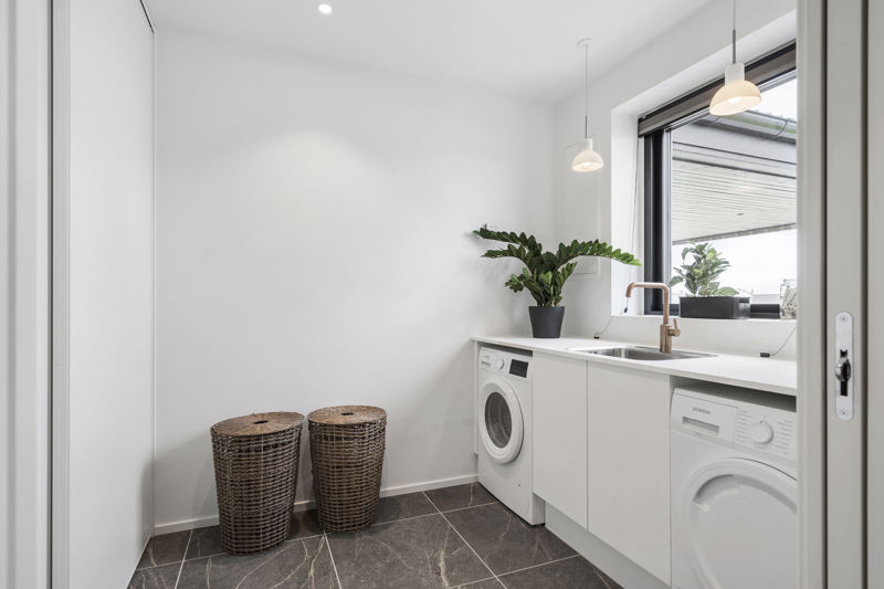 Ringsted Thorskilden 21 Br1