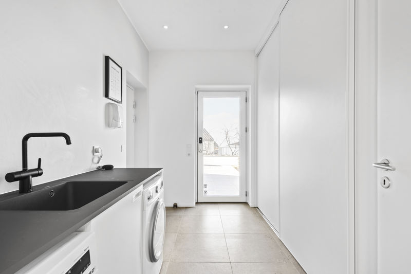 Roskilde Lundbjergård 1 2021 Br1