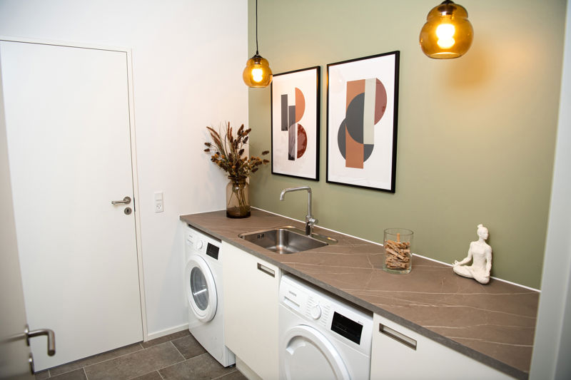 Hedensted Fejring Enge 6 Br1