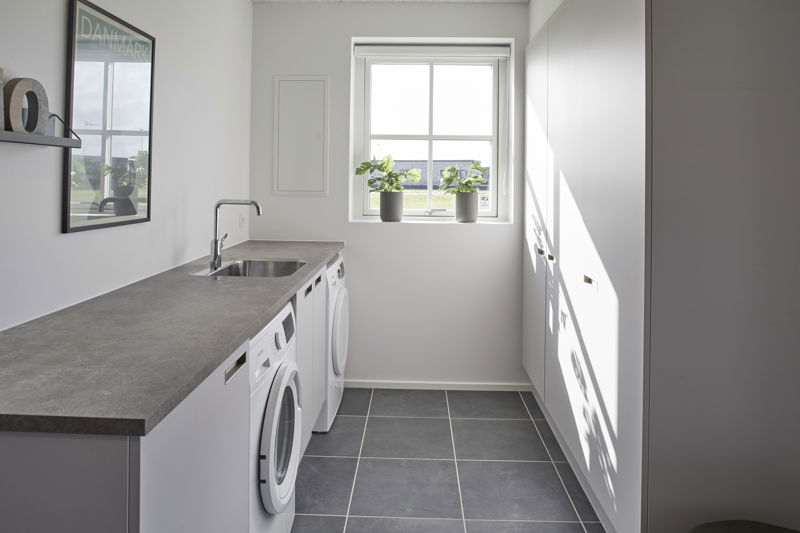 Randers Ingefærbakken 4 BR1 (1)