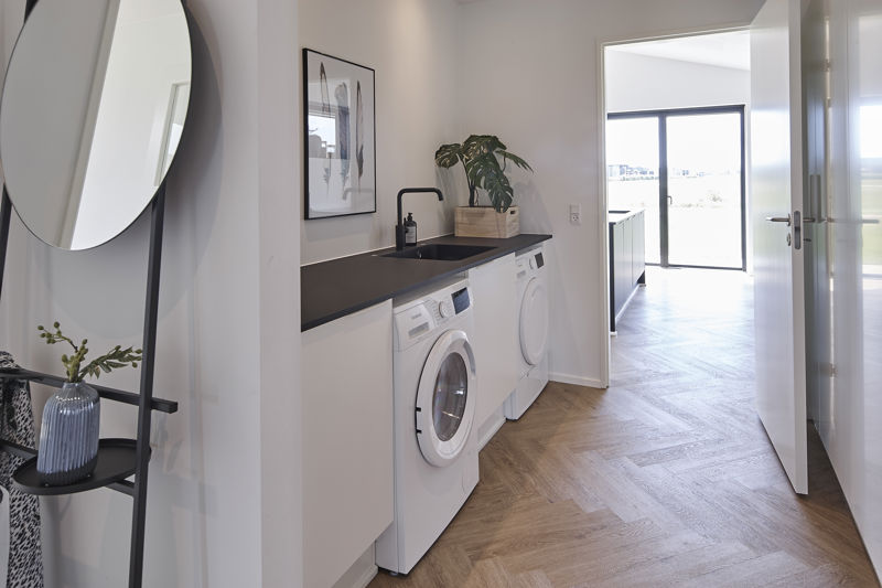 Esbjerg Plutovænget 62 Br1