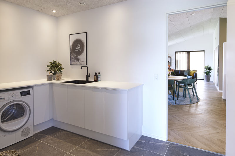 Vejle Sofiehøj 11 Br1