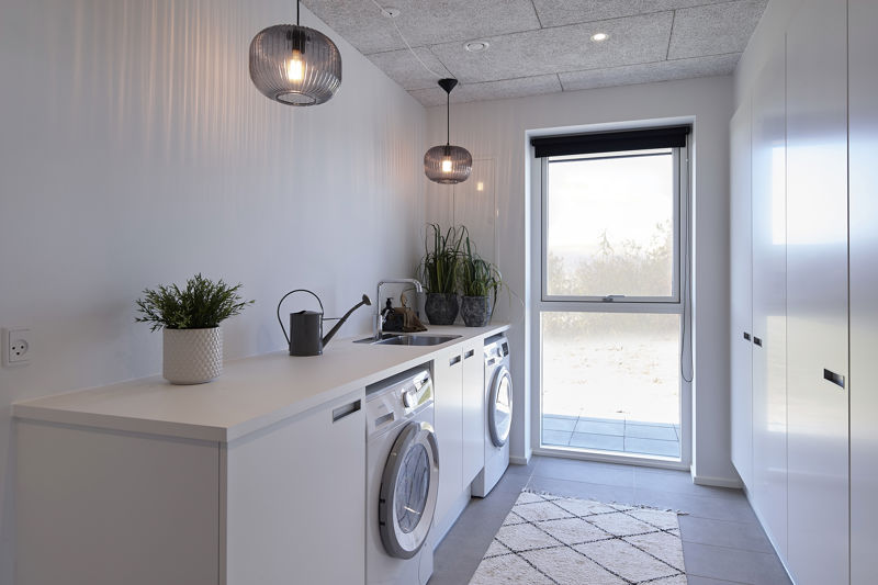 Horsens Valborgs Vænge 10 Br1