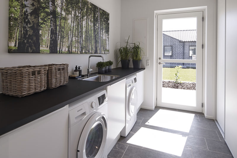 Herning Østerlindparken 49 Br1