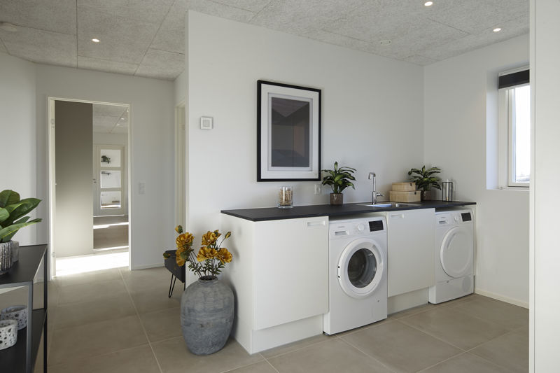 Storvorde Kildebækhøj 56 Br1