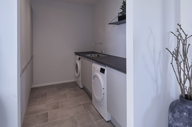 Randers Nellikebakken 3 Br1