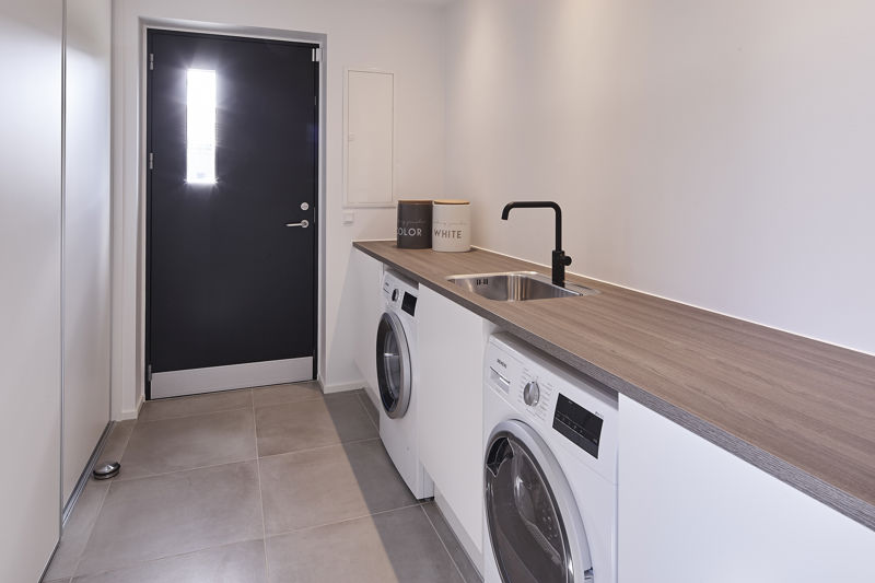 Haderslev Ejsbølsvinget 21 Br1