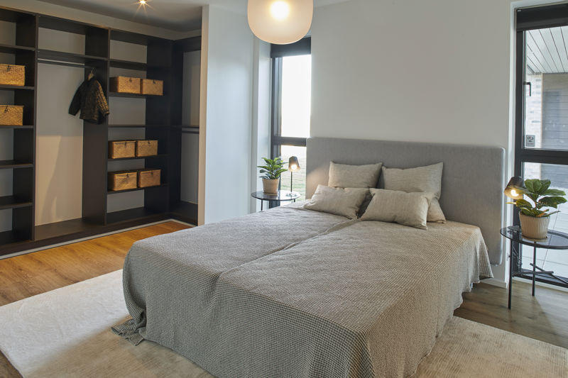 Haderslev Erlevhøj 55 So3