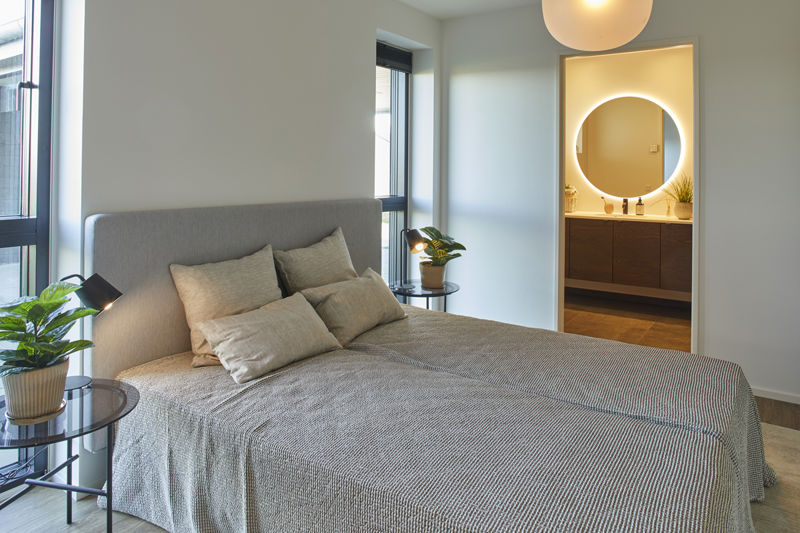 Haderslev Erlevhøj 55 So1