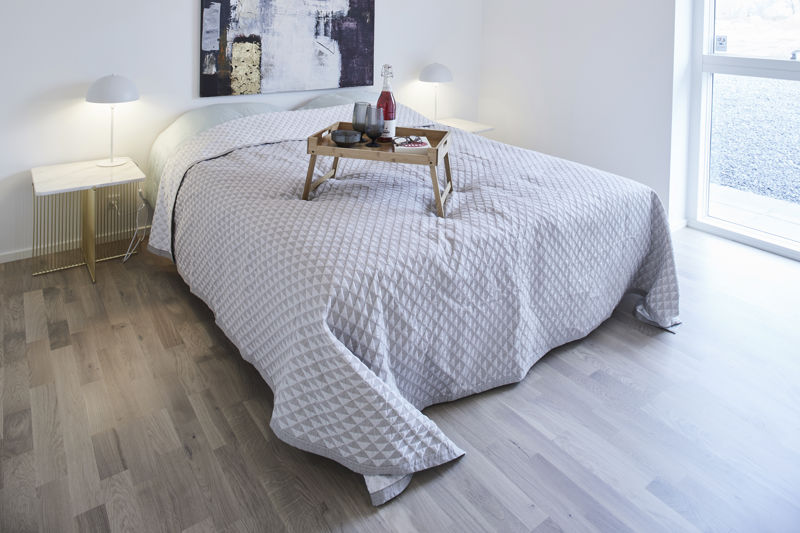 Haderslev Erlevhøj 57 So1