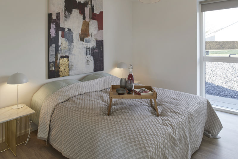 Haderslev Erlevhøj 57 So3