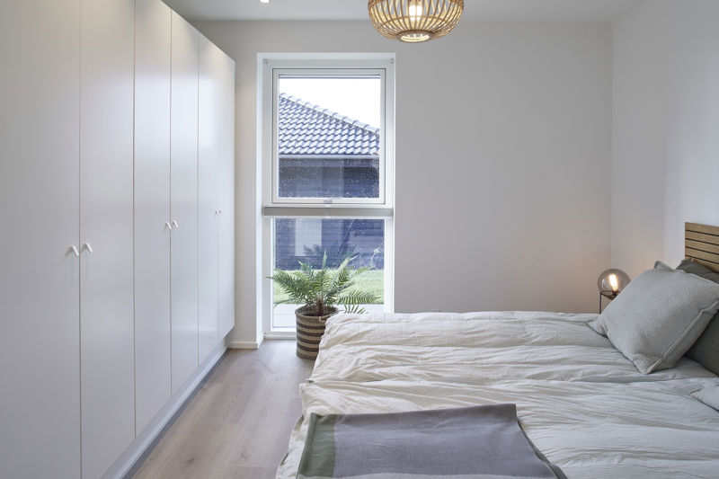 Viborg Rosenborg 14 So2