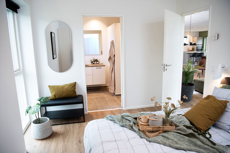 Hedensted Fejring Enge 6 So1