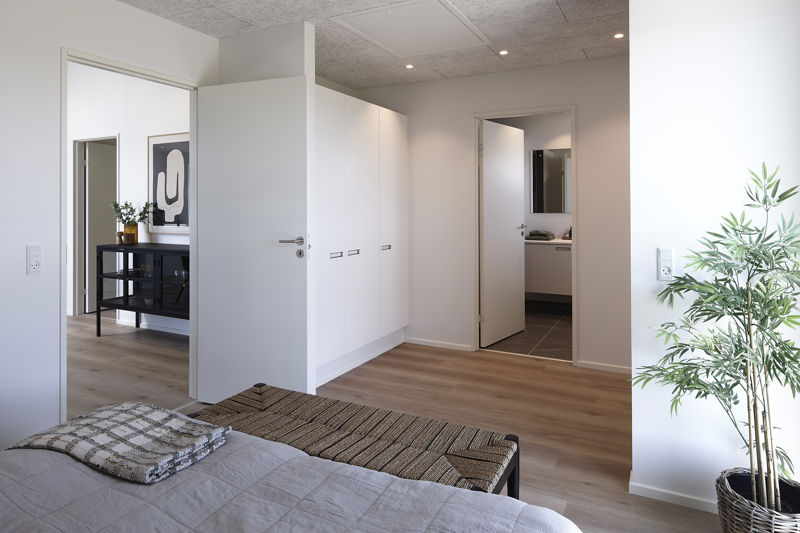 Holstebro Engholmgård 26 So1