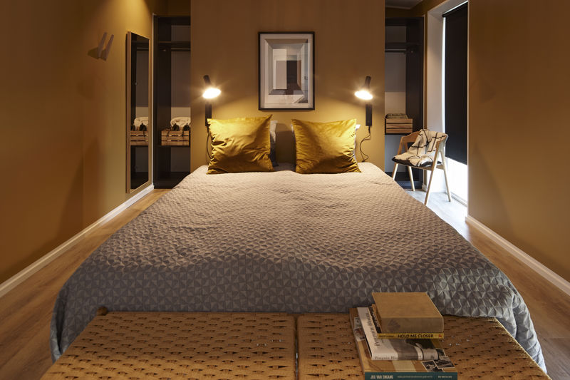 Silkeborg Funder Trindkær 88 So1