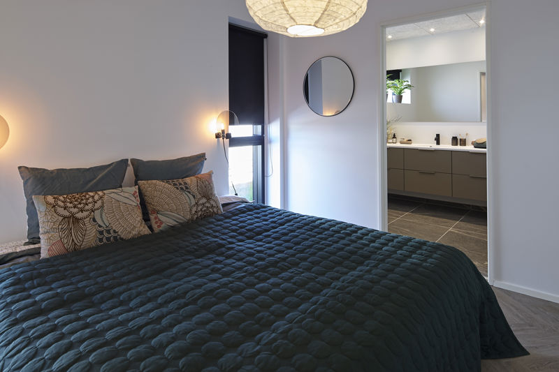 Vejle Sofiehøj 11 So1