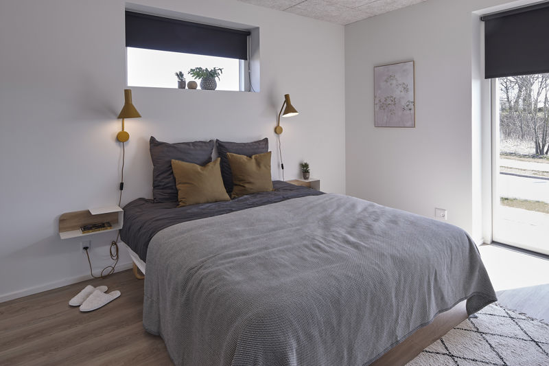 Horsens Valborgs Vænge 10 So1