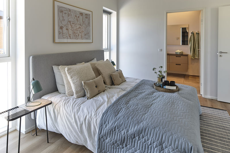 Svenstrup Ved Billeskoven 7 So1