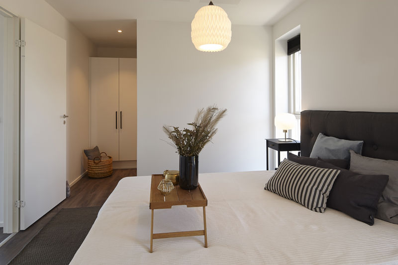 Silkeborg Funder Funder Trindkær 90 So1