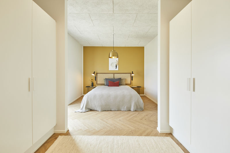 Hinnerup Bjergegårdsvej 9 So3