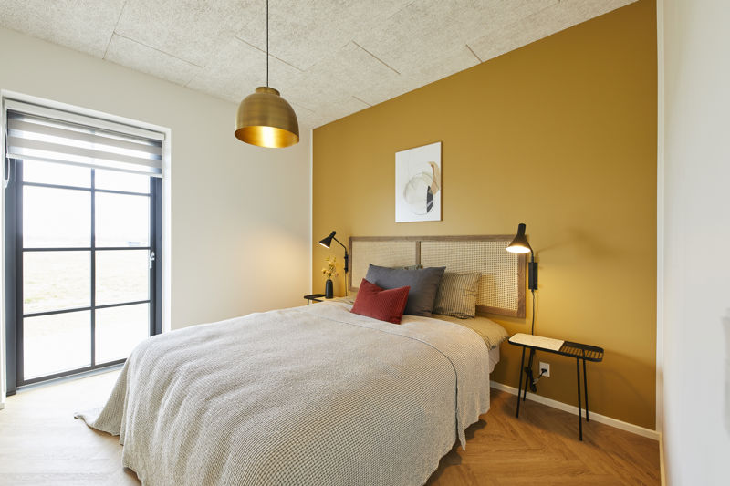 Hinnerup Bjergegårdsvej 9 So1