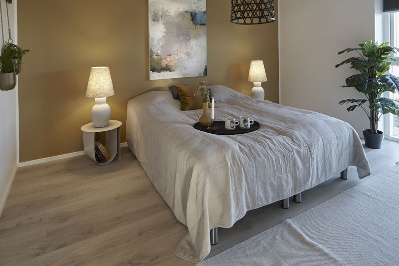 Storvorde Kildebækhøj 56 So1