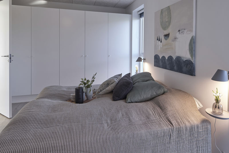 Hedensted Remmerslund Skovby 2 So1