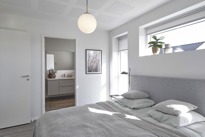 Randers Nellikebakken 3 So2