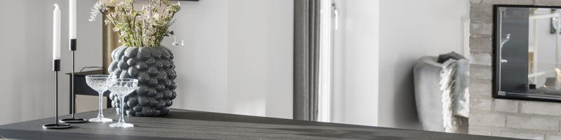 Skibby Havholm Agervej 10 K8 Closeup